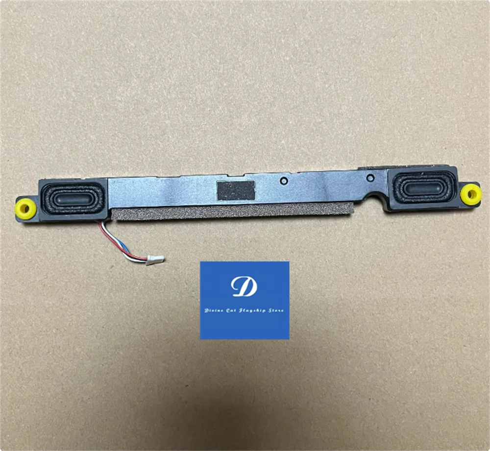 FOR Lenovo Ideapad 5 15IIL05 15ARE05 15ITL05 15ALC05 Speaker