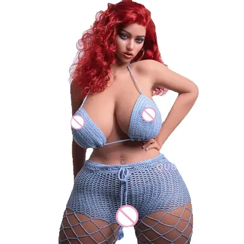 BBW sexx Dolll for Adults 18 Plump Woman Lifelike Big Breast Real TPE Dolll sexxual Fat Butt Intimate sexx Toys 164cm sexx Products