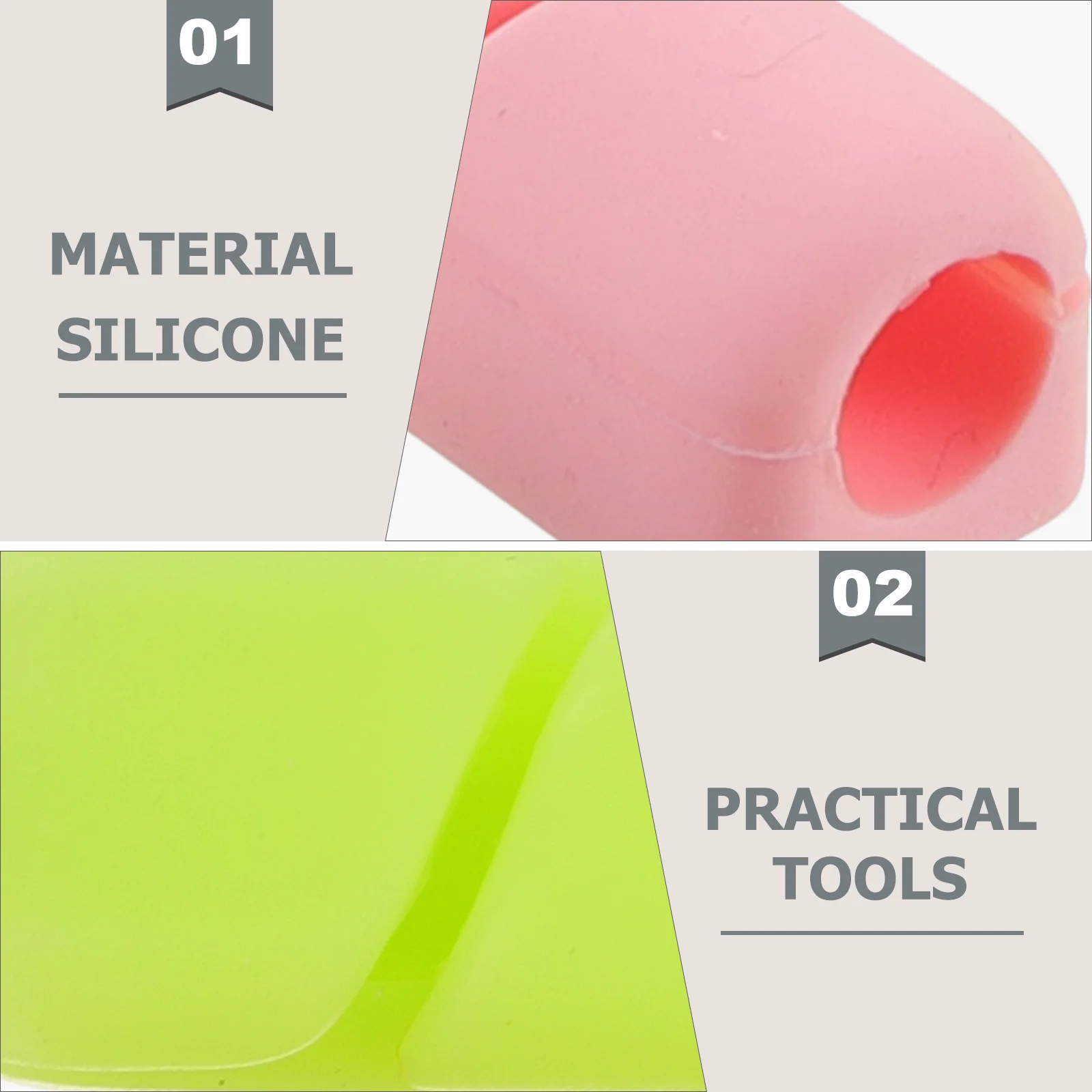 

Cable Holders Wire Clips Self Adhesive Cord ganizers Desk Management Silicone Gel Tie Clip Thread Cable ganizer