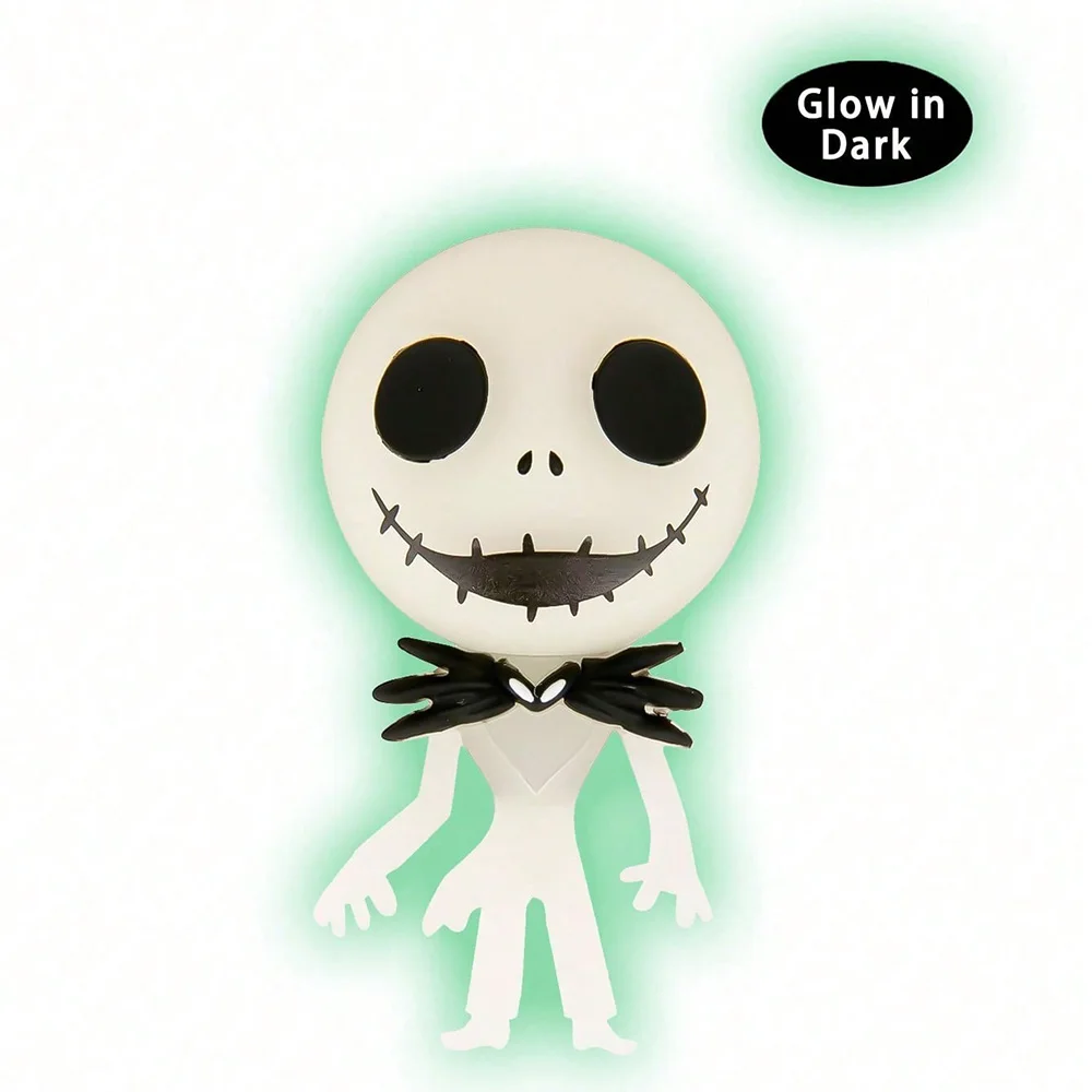 The Nightmare Befor… - image