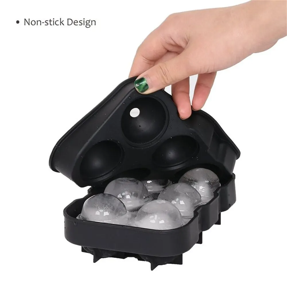 Thumbnail 4 - #13 Best Ice Cube Trays to Buy In 2026