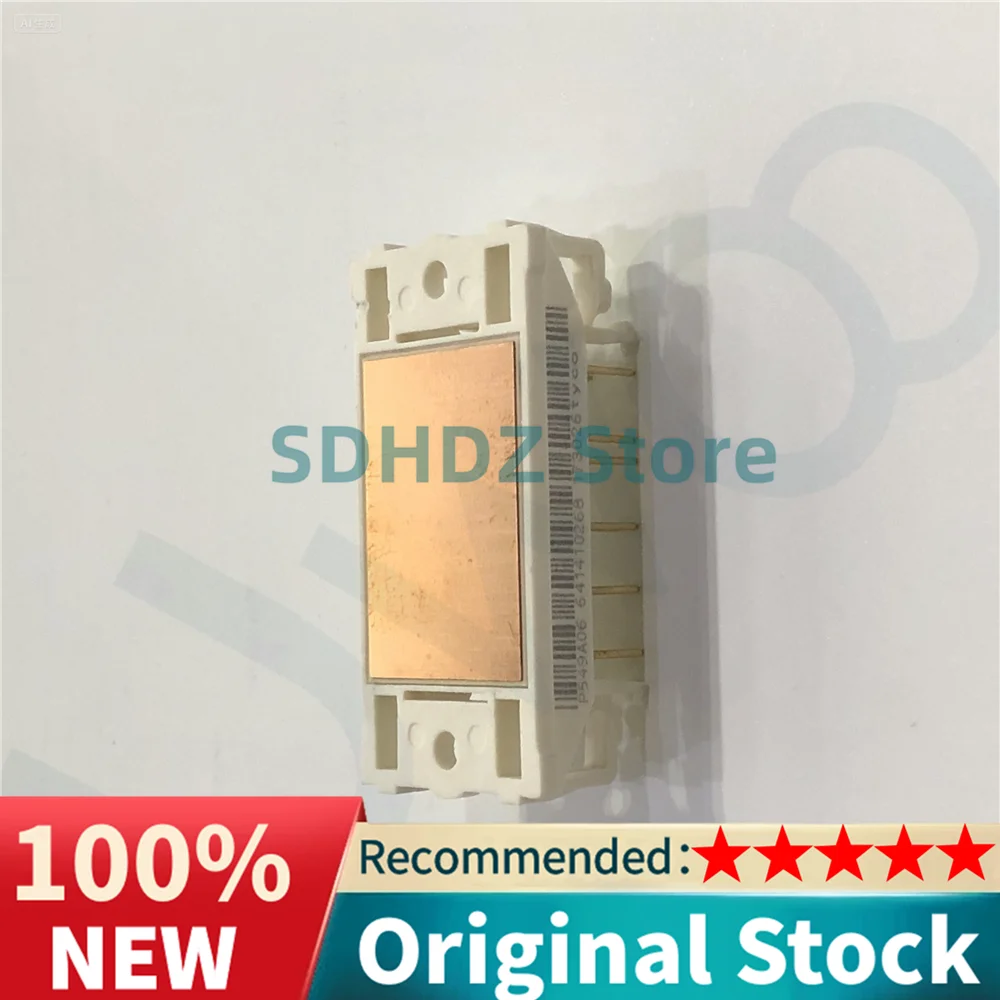 P549A04 P549A05 P549A06 P549A07 P549A09