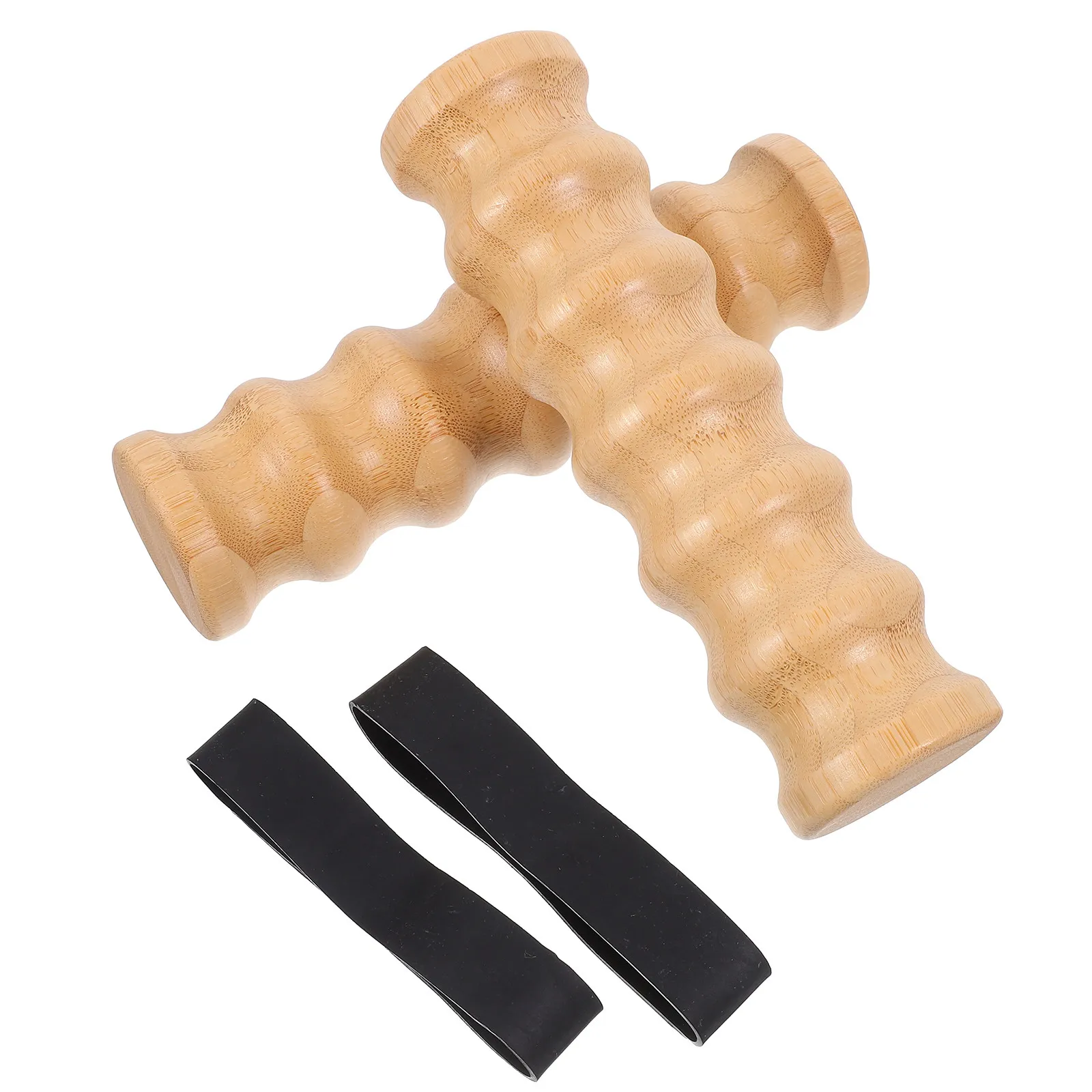 2-bandas-de-resistencia-con-mango-de-madera-ajustables-equipo-de-gimnasio-en-casa-portatiles-para-entrenamiento-de-fuerza-y-ejercicio-de-cuerpo-completo