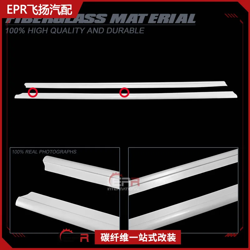 

Suitable for Honda general purpose, carbon fiber modified side skirt, side shovel skirt, plus side skirt baseplate small bag