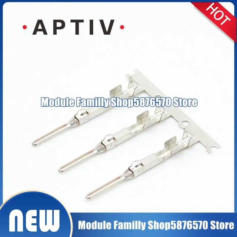 100 шт./лот, новые и оригинальные 35091061   клеммный разъем