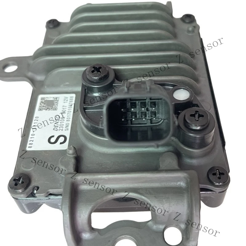 Z+ Adaptive Cruise Distance Radar Sensor 88210-33120  For Toyota Corolla RAV4 Prius