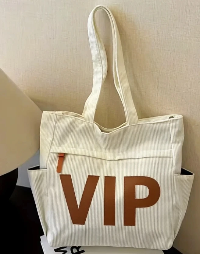 

for Men Travel Shoulder Women Brand Luggage Vintage 2026 Women's Bags Travel Trolley for Handbag Phone Bags Alloy _BAO-BAO015_