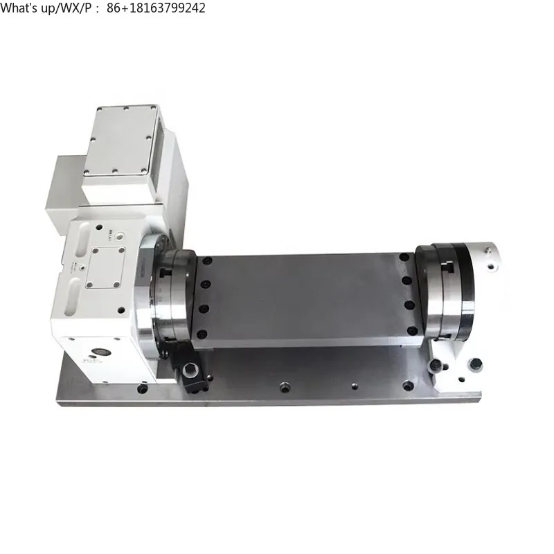 Oem Mass Stock Auto…