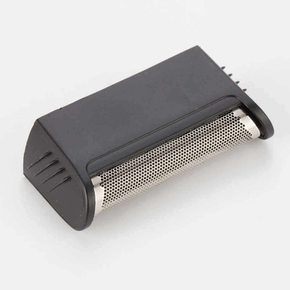 1 шт. сменная сетка для бритвы для 596 100/200 100 105 155 205 209 255 259 1008 1012 1013 1501 2060 2540 2560