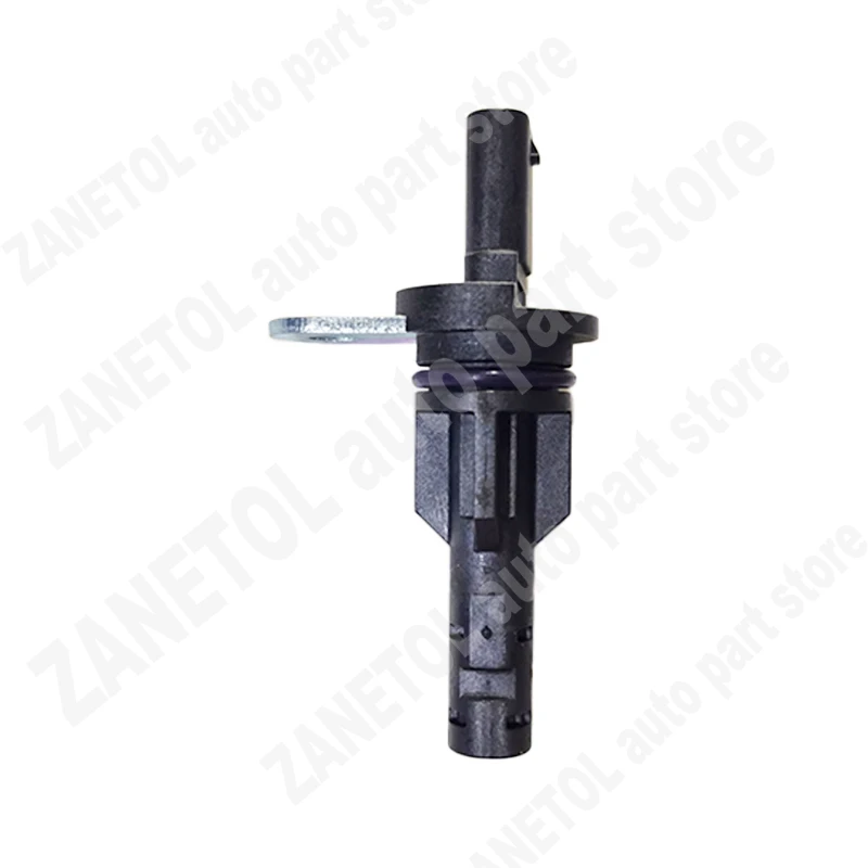 

5149054AC 5149054AA 5149054AB ZANETOL Модель датчика положения распределительного вала для CHRYSLER ASPEN 2008 ~ 2009 для DODGE CHALLENGER 2008 ~ 2017