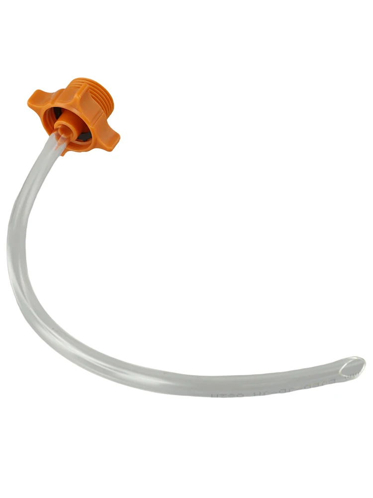 Adaptateur de bouteille comme indiqué, source d'eau extérieure, compatibilité polyvalente, technologie d'aération, conception de pièces faciles à digne