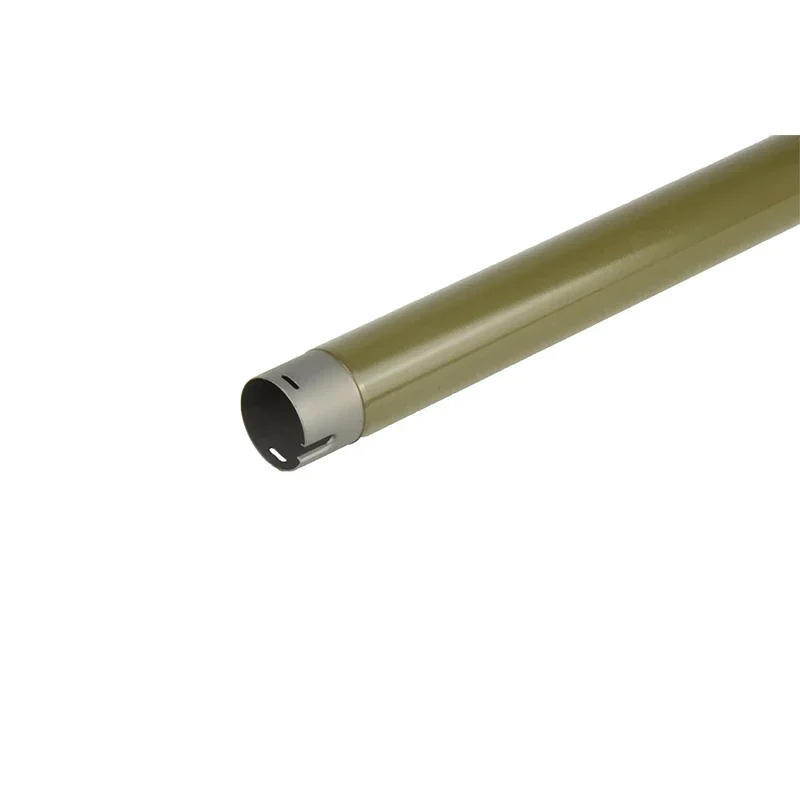 1X DC350i Rolo Fusor Superior Para Xerox DC 350i 450i 550i 3000 4000 5010 Rolo de Calor