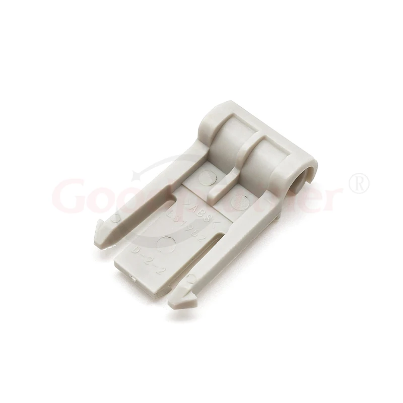 LS1952001 ADF المفصلي الأيمن لأخيه DCP 7010 7030 7032 7040 7045 MFC 7320 7340 7345 7440 7450 7840 #4