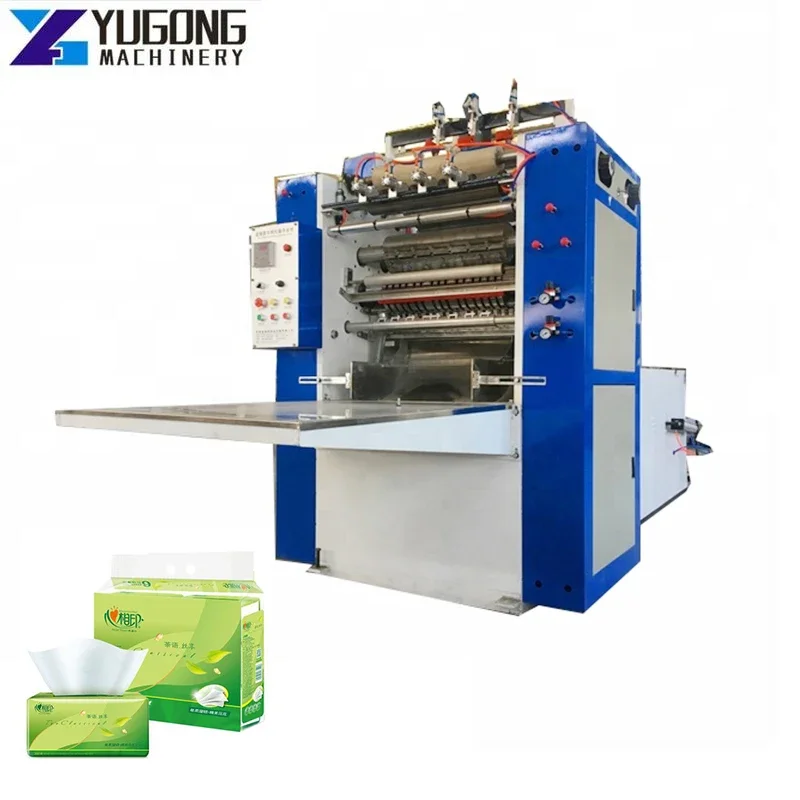 Yg Low Price Small … - image