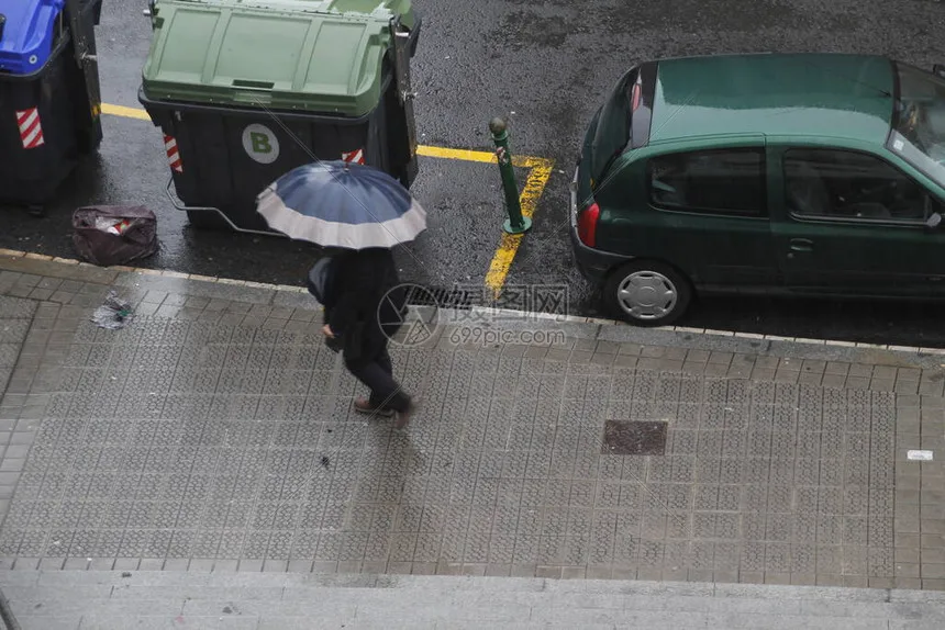 Front Upper Swing Arm voor Hyper GO MJX 1/14 14211 OP Accessoires Metalen Upgrade Onderdelen Rc Model Crawler Auto Vrachtwagen Buggy