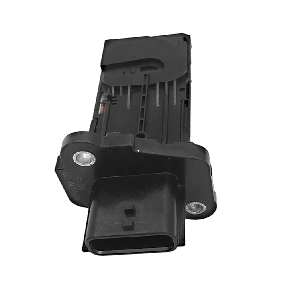 

1pc Mass Air Flow Meter Sensor 226801MG0A, AFH60M39 for Nissan Altima 2.5L 2013-2015 for Infiniti M35h 3.5L 2012-2013