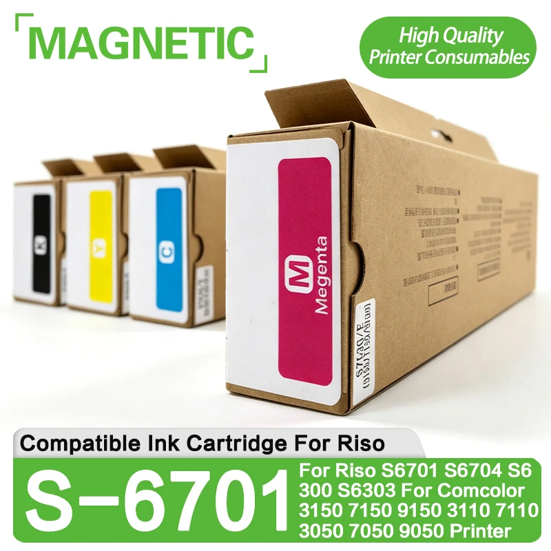 cartucho-de-tinta-compatible-s-6701-para-riso-s6701-s6702-s6703-s6704-para-impresora-comcolor-3150-7150-9150-3110-7110-3050-7050-9050