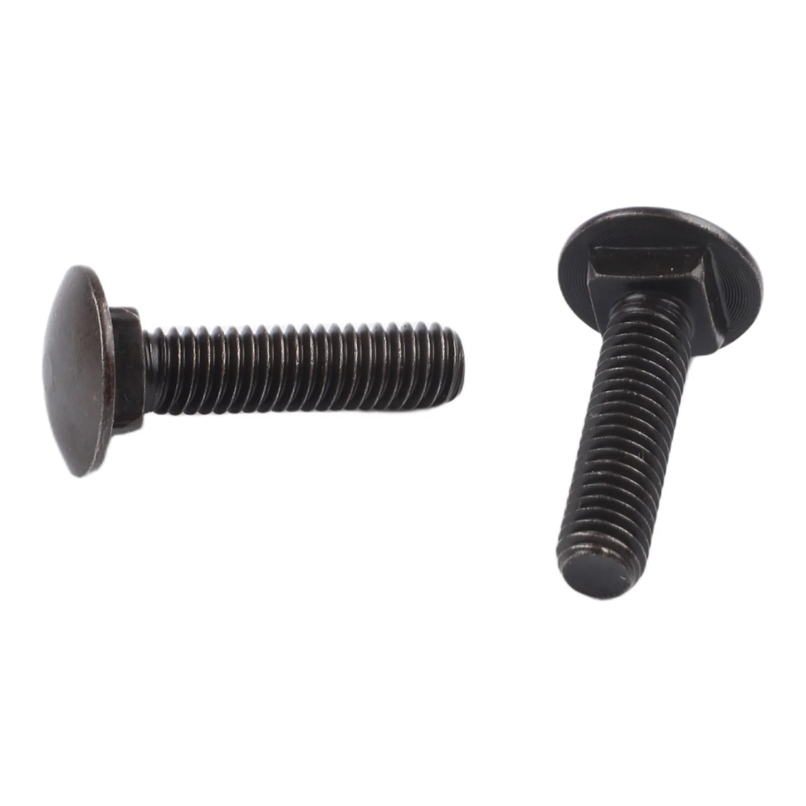 Metal Bolt Adjusting Carriage Bolt Part Number 098128-85 Suitable For DCS566B Tool Maintenance Equipment Repair