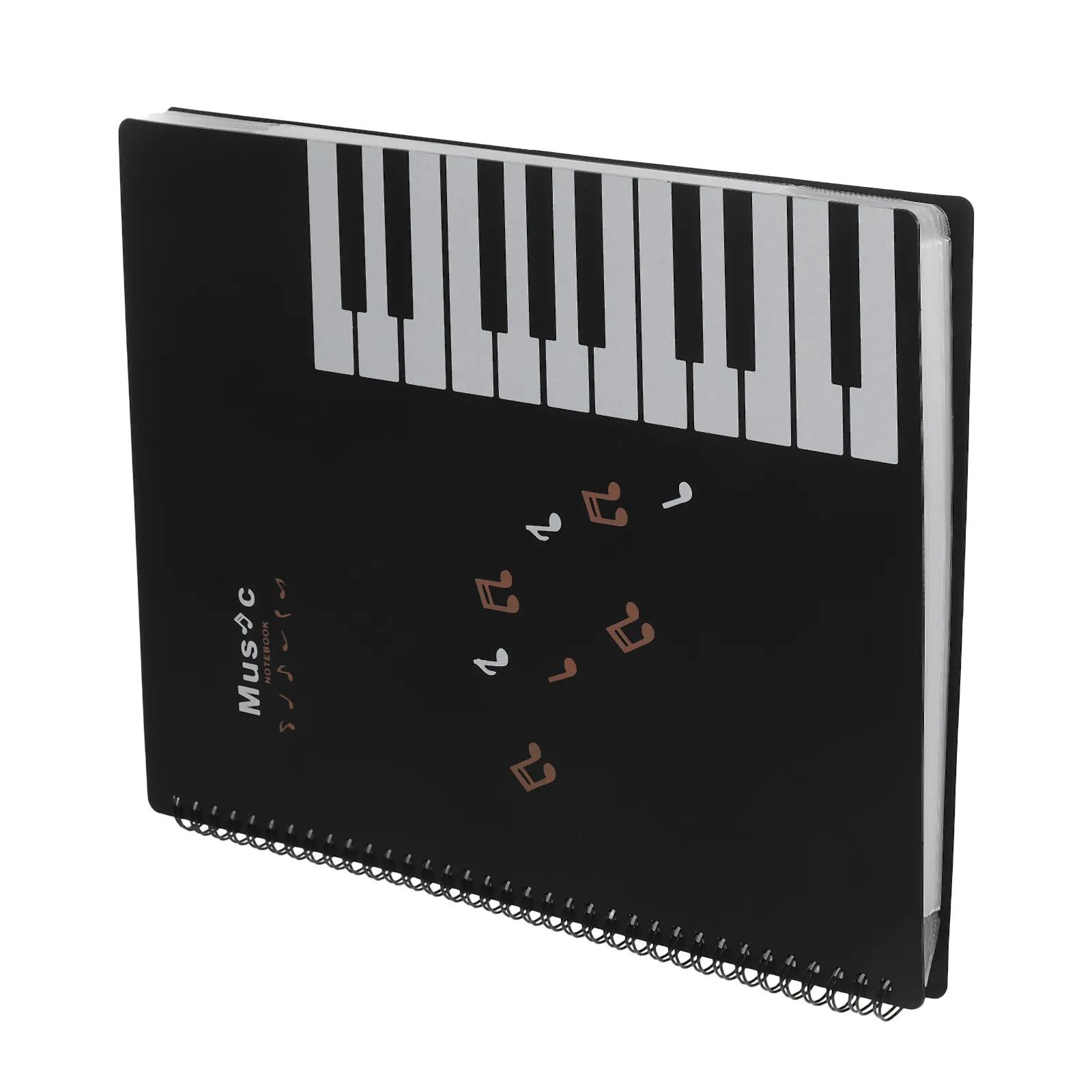 cartella-per-spartiti-regolabile-per-pianoforte-chitarra-violino-pratica-di-concerto-cartella-portatile-con-design-per-annotazioni