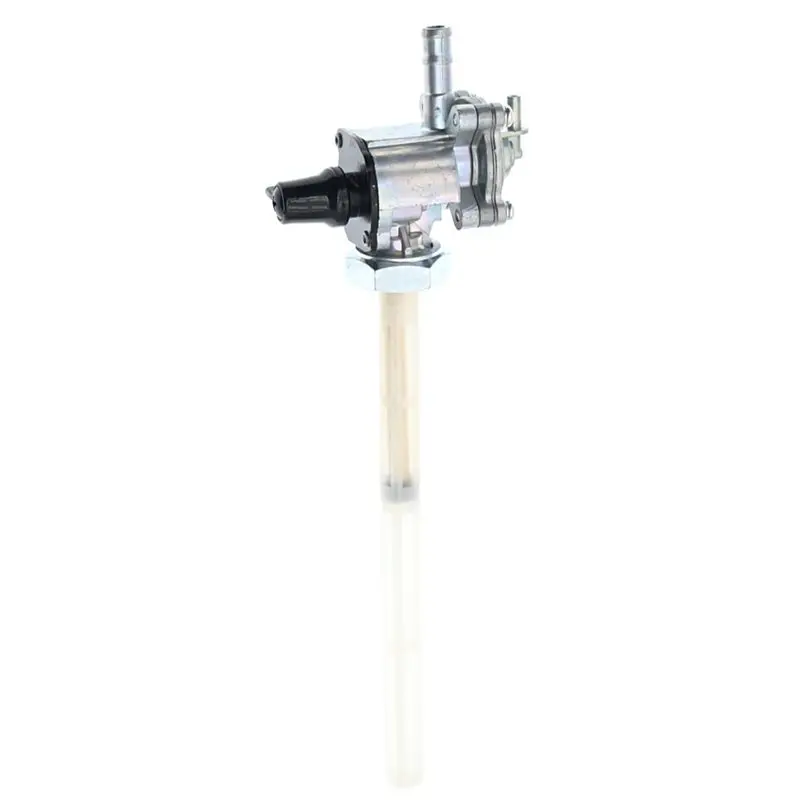 NEW HOT In Stock-For HONDA CB600F Hornet 02 CB250F Hornet 96-01 CB600F Hornet 98-01 Gas Tank Tap Fuel Petcock Valve Switch 16950