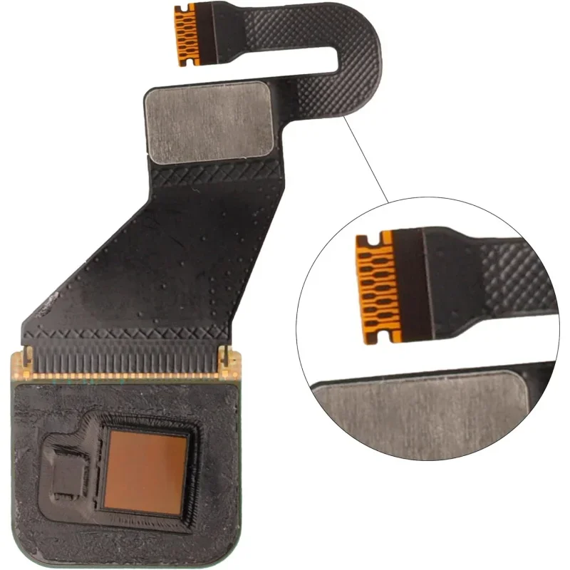 для Google Pixel 7