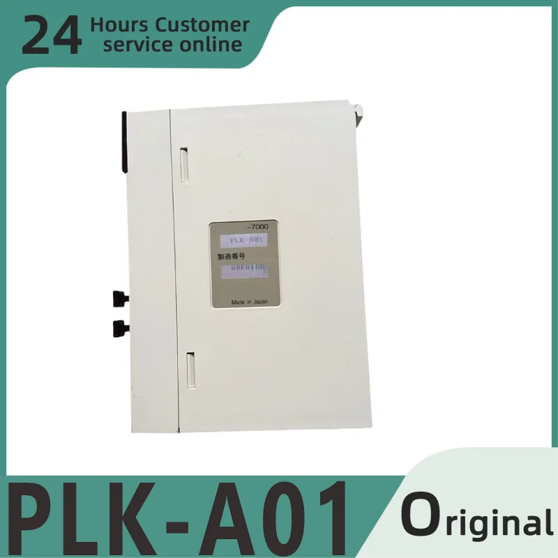 

Новый оригинальный модуль PLK-A01 DCI-A32 DCO-A32 POW-002B PNC-A02 PLC-A01