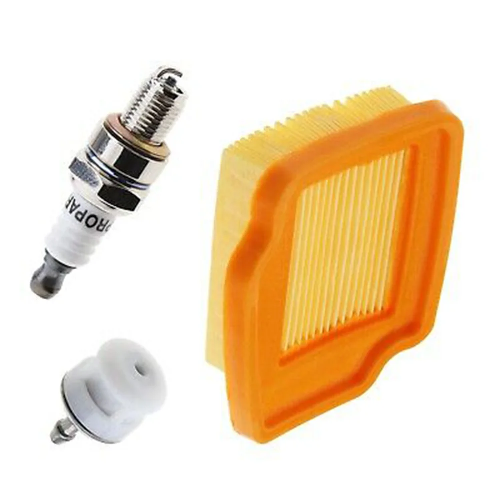 Replacement Air Filter Tank Filter Kit Compatible With For KM94 SP92C SP92TC For KM94R For KM94RC Enhances Equipment Efficiency
