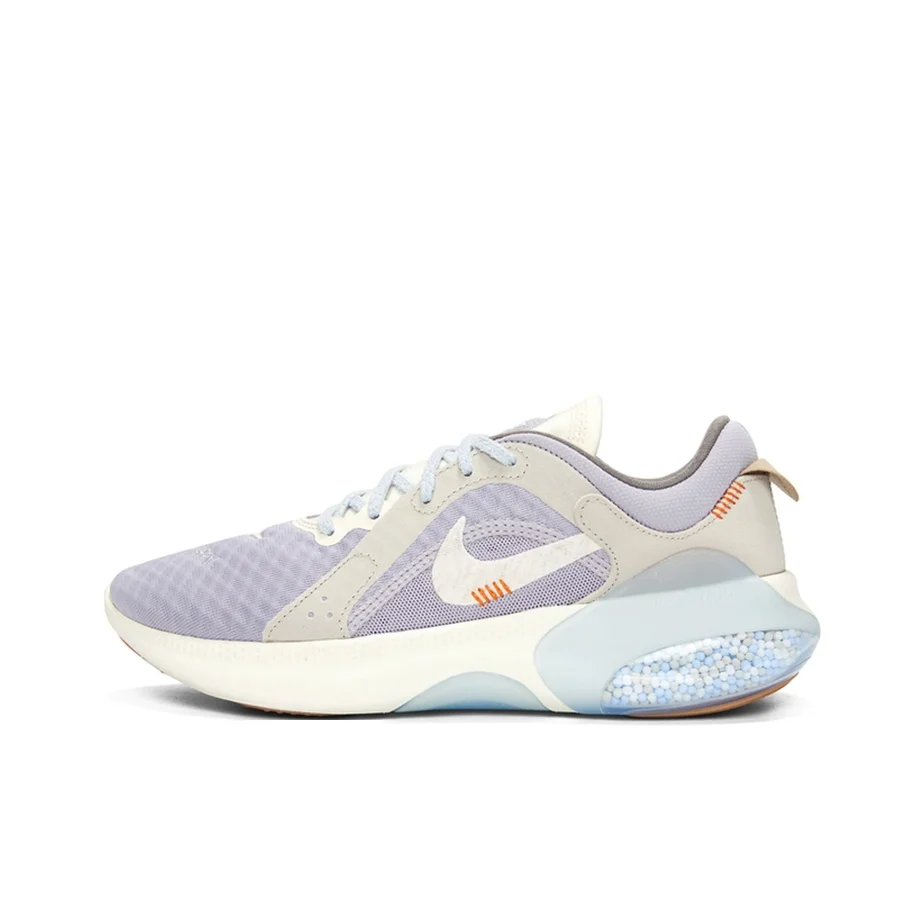 nike-joyride-dual-run-2-running-shoes-women's-low-top-purple-white-do2346-511