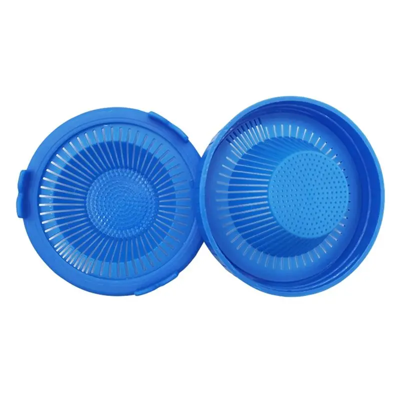 A84E-6PCS Sprouting…