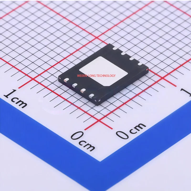 W25Q256JVEIQ  3V, 256Mbit Serial Flash with Dual/Quad SPI Interface