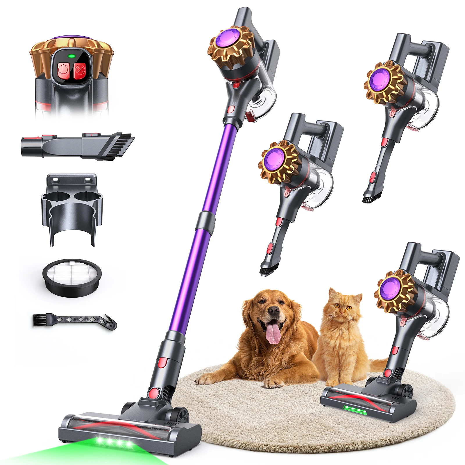 s.click.aliexpress.com