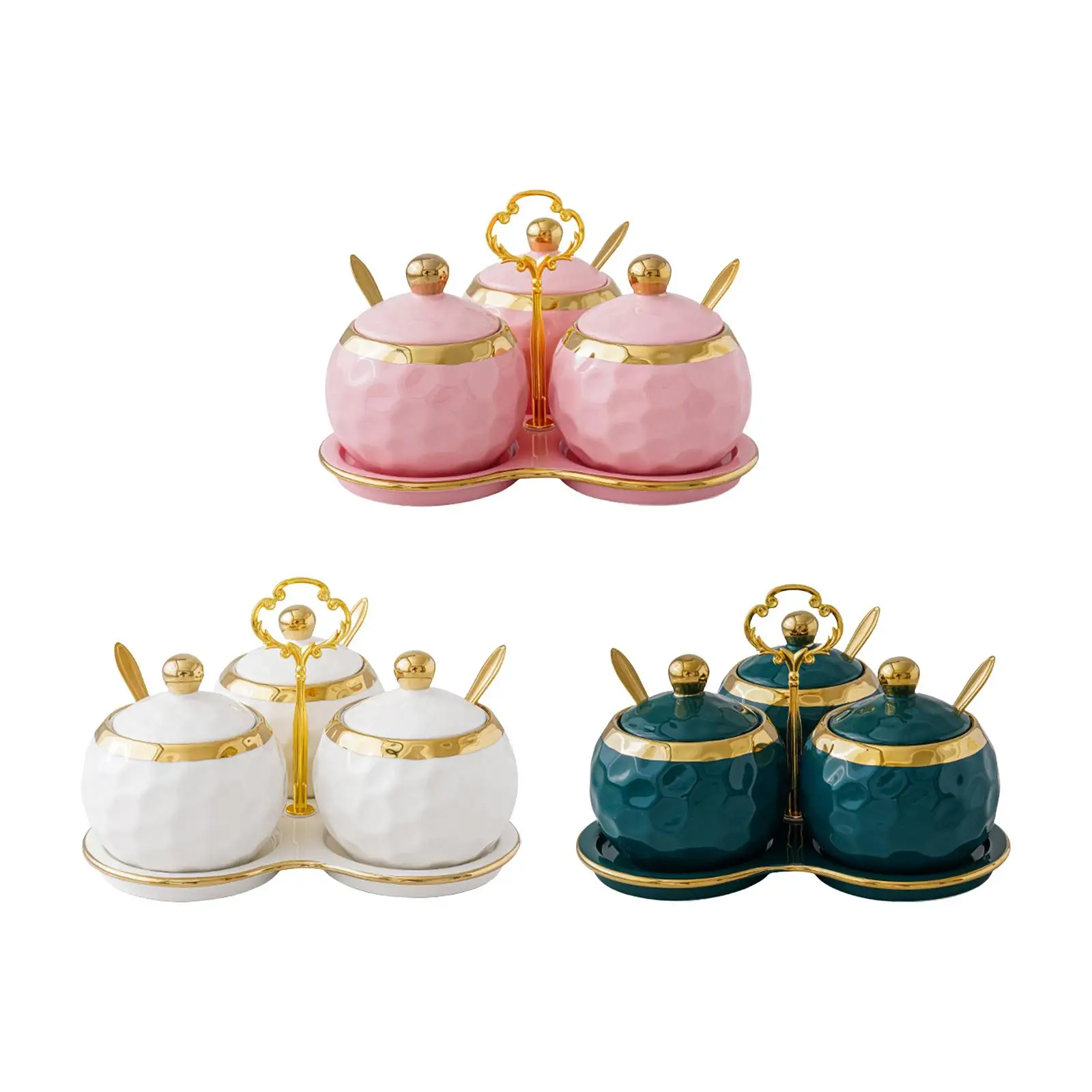 3-pots-d'assaisonnement-en-ceramique-anti-poussiere-pour-buffets-de-ferme-cafe-bar-comptoir-de-cuisine-cadeau-de-pendaison-de-cremaillere