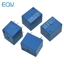 Power Relay SRD-12VDC-SL-C SRD-03V 05V 09V 12V 24VDC-SL-A -SL-C 5V DC SRD-05VDC-SL-C 5Pin