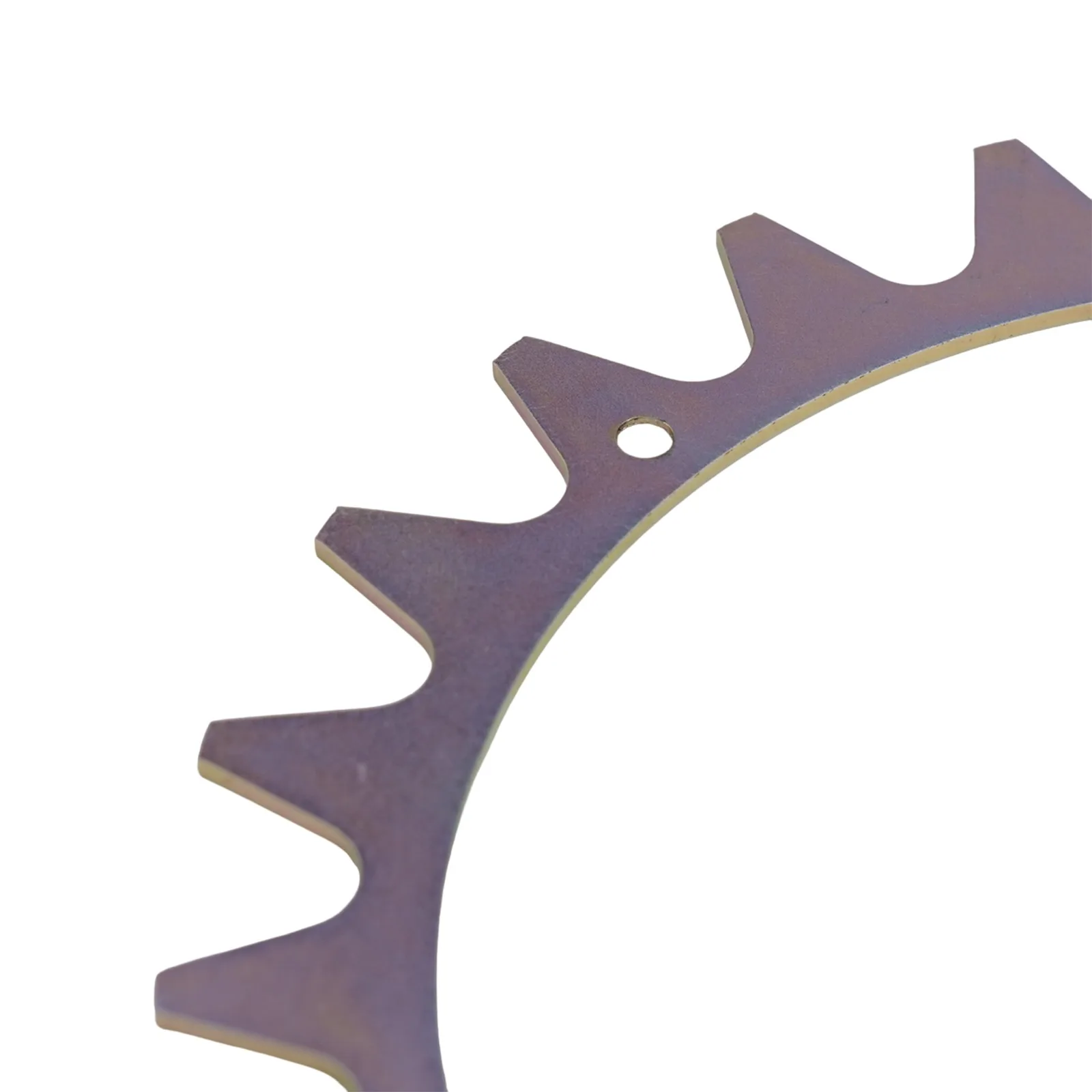accessoires-de-tondeuse-a-gazon-de-haute-qualite-clous-de-roue-de-traction-pour-robots-m1000i-m700-m800i-m900-m1000-s-m-traction-s450i