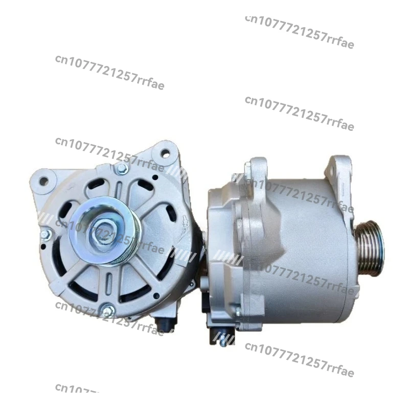 Generator for 12V 190A 7PK 07C903021J