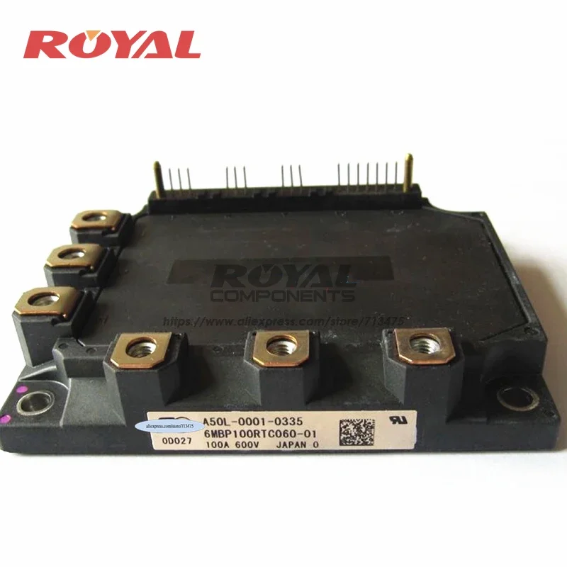 6MBP100RTC060-01 6MBP150RTC060-01 6MBP100RTC060 6MBP150RTC060 6MBP150RTC060A 6MBP100RTC060 6MBP100RTC060A-01 6MBP100RTC060A