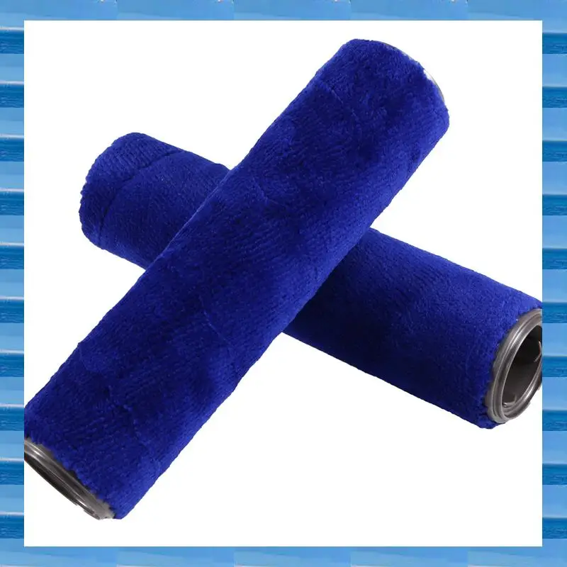 

AT53 Сменная роликовая щетка для Dyson V12 Slim, аксессуары для ручного пылесоса, запасные части для роликовой щетки для мытья полов