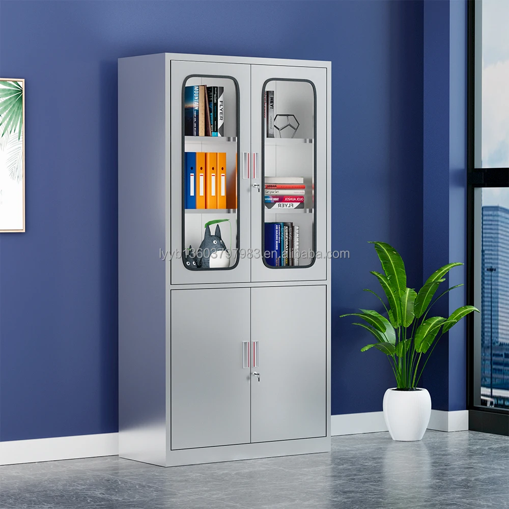 Szafka na leki ze stali nierdzewnej 304 do domu, biura, hotelu, szpitala, warsztatu, w stylu zachodnim, szafka na dokumenty i przechowywanie instrumentów medycznych.