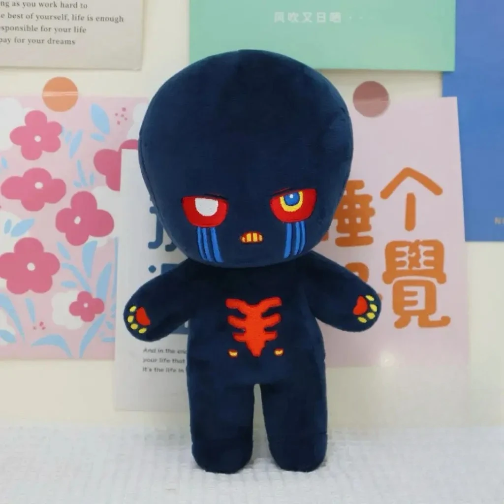 Dress Up Gift Anime…