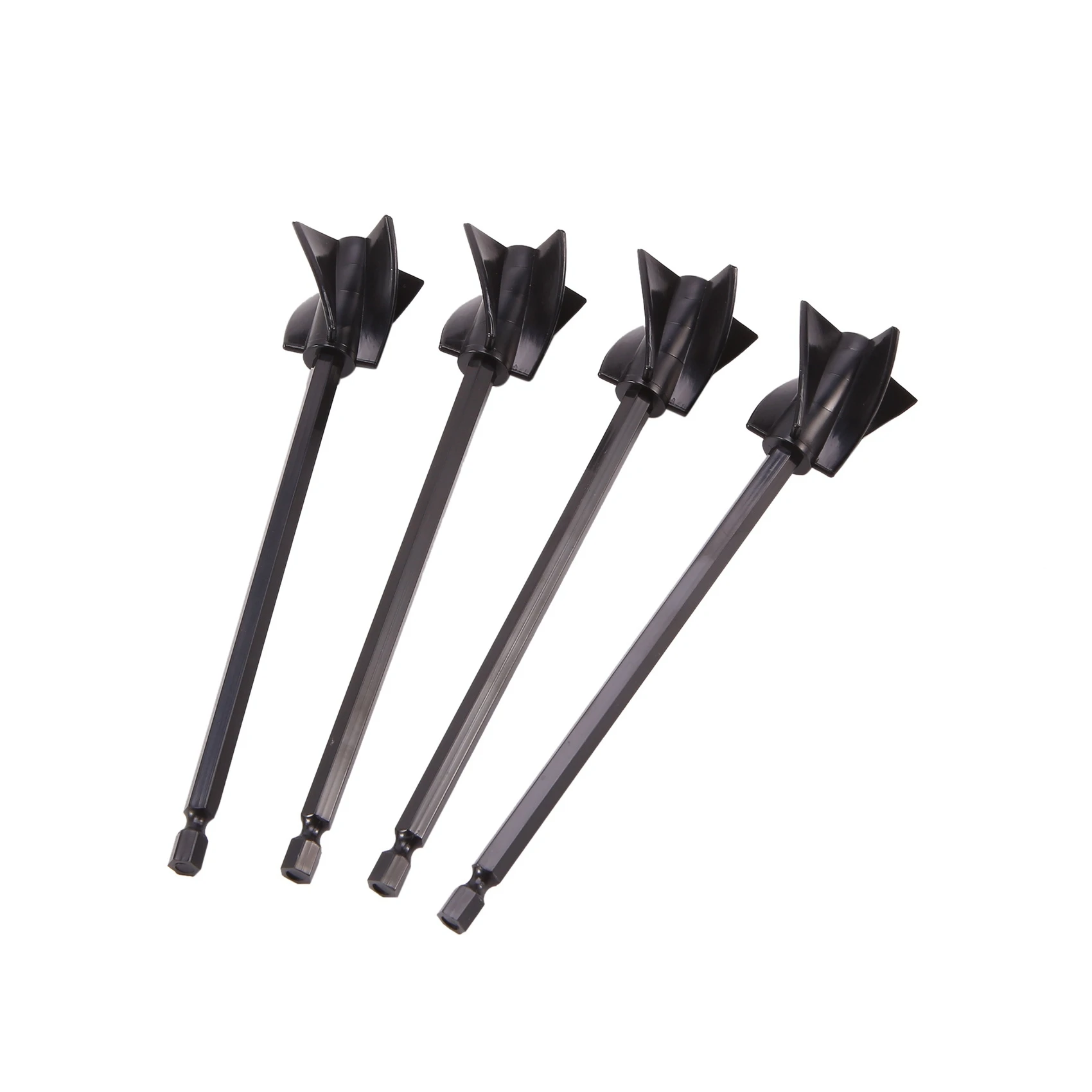 【Christmas 】Resin M…