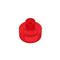 Trans red-20pcs