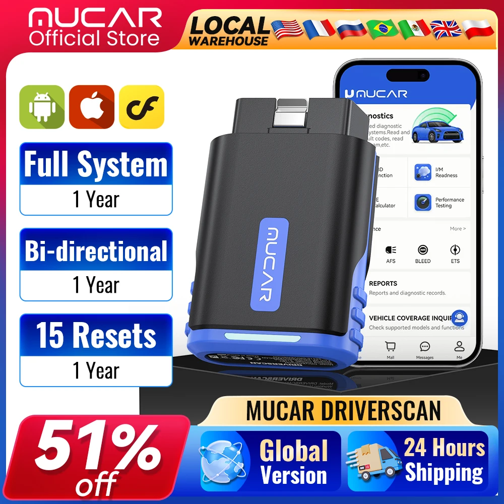 mucar-driverscan-obd2-scanner-bluetooth-outil-de-numerisation-bidirectionnel-niveau-oe-tous-les-fonctions-de-service-de-diagnostic-du-systeme-15