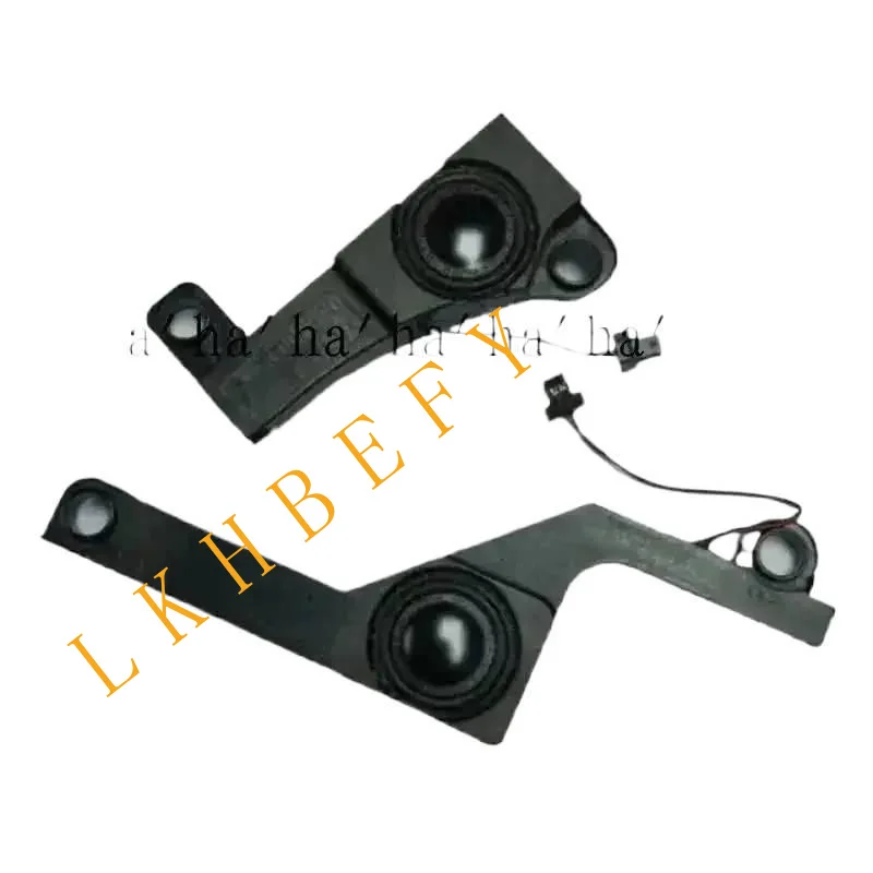 ^ New Built-In Spea…