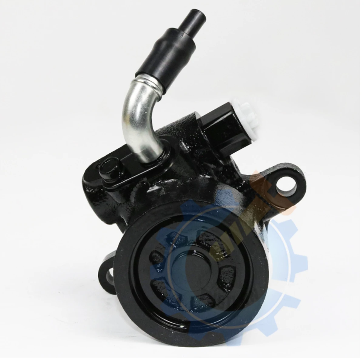 44310-60450 44310-60410 4431060410 Power Steering Pump For TOYOTA LAND CRUISER 100