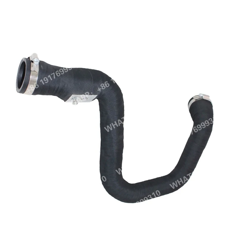 8200468372-turbo-air-tube-intercooler-sleeve