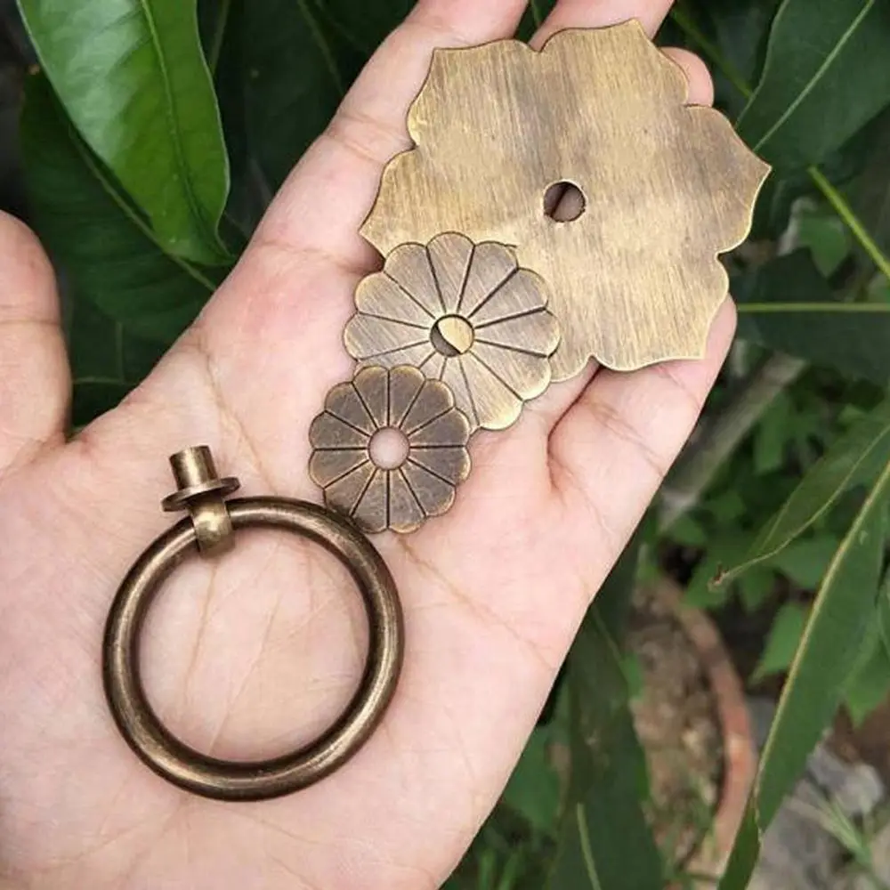 Slide image 2ddecb41d72949159194f4d3be7704da