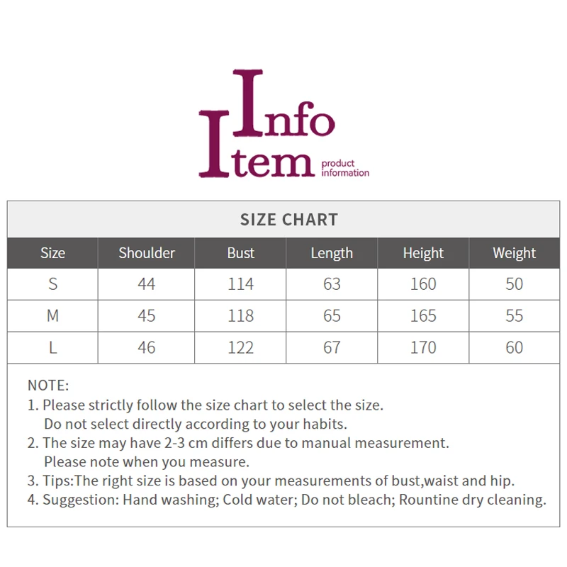 ELFSACK 2025 Autumn New Arrivals Casual Y2K Heart And Checkered Pattern Design Sleeveless Down Jacket For Woman