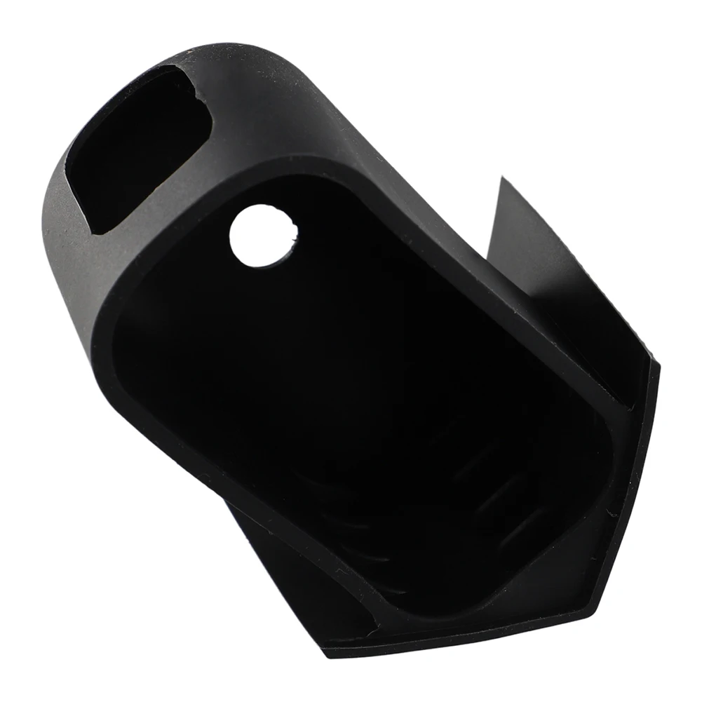 2 pçs impermeável resistente a uv capa protetora de silicone capa de couro para 2c e para eufycam para 2c pro 5.24x3.39x3.03 polegadas