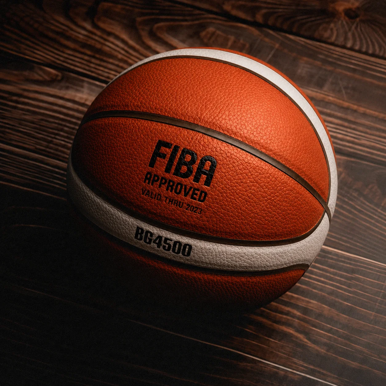 Thumbnail 2 - #68 Cheap Basketballs Worth Buying