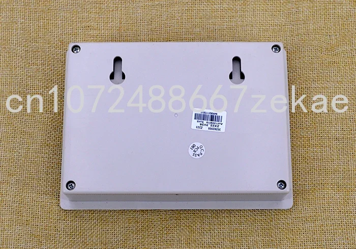 Wire Control Module, Manual Operator Controller 30292005, Display Board Z223, Suitable for Gree Air Conditioning